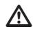 BOSCH HMT84M654 - Enfants et micro-ondes - 1