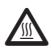 BOSCH HMT84M654 - Surfaces chaudes - 1