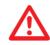 BOSCH BFL634GW1 - Anomalies, que faire? - 1