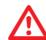 BOSCH BFL634GB1 - Remarques - 1