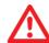 BOSCH BFL634GB1 - Mise en garde - 1