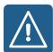 BOSCH BFL634GB1 - Indice - 2