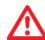 BOSCH BFL634GS1 - Nettoyage - 1
