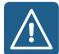 BOSCH BFL634GS1 - Indice - 2