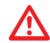 BOSCH BFL634GB1 - Anomalies, que faire? - 1