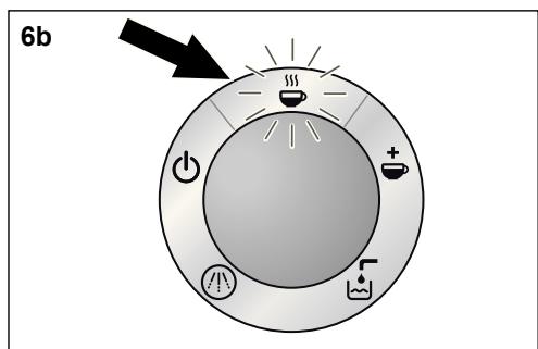 BOSCH TAS-4014 - Important : - 4