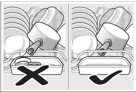 BOSCH SMS69P22EU - Remarque - 1