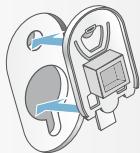 BOSCH LAVE-LINGE WAE28217FF - Endommagement de l'appareil - 6