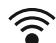 CANDY CONNECTE FXE825X WIFI - • LES MODES DE CUISSON - 11