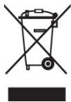 BRANDT BLE515R - Protection de l'environnement - 1