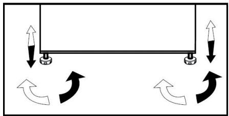 ESSENTIELB ECAV 170-60B1 - Mise à niveau - 1