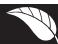 BRANDT BWT652T - Utilisation (suite) : - 1