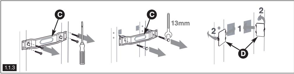 BRANDT BWT652T - Choix de la BONNE lessive - 3