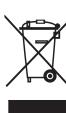 BRANDT BWT652T - Protection de l'environnement - 1
