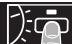 BRANDT BWT652T - - Produits lessiviels et additifs (fig. 2.2) - 1