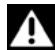 BRANDT BWT652T - OPTION Prelavage (l) - 1