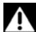BRANDT BWT652T - - Nettoyage prealable - 1