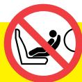 BESAFE IZI - Informations vitales - 1