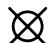 BESAFE IZI - Instructions d'entretien - 5