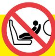 BESAFE IZI KID X3 ISOFIX - Informations essentielles - 2
