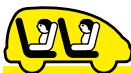 BESAFE IZI KID X3 ISOFIX - Informations essentielles - 5
