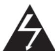 BRANDT DVDP-10R - Appareil laser de classe 1 - 2