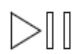 BRANDT DVDP-10R - Description des controles - 5