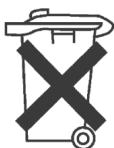 FRIFRI WA102 & WA102A,  WA 102A - Conseils : - 2