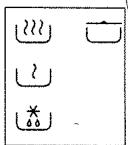 BRANDT NAVIS - Programmation par la fonction - 2
