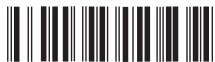 IKEA ANRATTA 00411718 - 000 00000 - 1