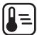 IKEA ANRATTA 00411718 - Oven functions table - 12