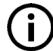IKEA ANRATTA 00411718 - Comment nous joindre en cas de besoin - 2