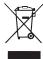 IKEA ANRATTA 00411718 - APPLIANCES - 1