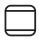 IKEA ANRATTA 00411718 - Oven functions table - 30