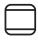 IKEA ANRATTA 00411718 - Oven functions table - 25