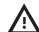 IKEA ANRATTA 00411718 - ENTRETIEN - 1