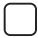 IKEA ANRATTA 00411718 - Oven functions table - 20