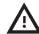 IKEA ANRATTA 00411718 - Enceinte du four - 1