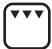 IKEA ANRATTA 00411718 - Oven functions table - 6