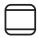 IKEA ANRATTA 00411718 - Oven functions table - 17