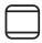IKEA ANRATTA 00411718 - Oven functions table - 15
