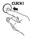 IKEA ANRATTA 00411718 - Do you need extra help? - 3