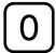IKEA ANRATTA 00411718 - Oven functions table - 1