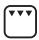 IKEA ANRATTA 00411718 - Tableau des Fonctions du four - 23