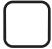 IKEA ANRATTA 00411718 - Oven functions table - 7
