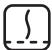 IKEA ANRATTA 00411718 - Oven functions table - 10