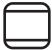 IKEA ANRATTA 00411718 - Oven functions table - 3