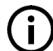 IKEA ANRATTA 00411718 - Comment nous joindre en cas de besoin - 3