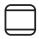 IKEA ANRATTA 00411718 - Tableau des Fonctions du four - 19