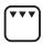 IKEA ANRATTA 00411718 - Tableau des Fonctions du four - 24